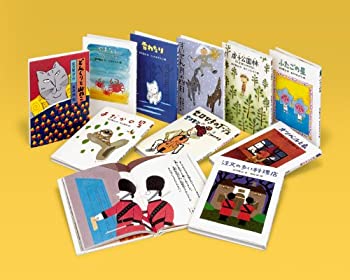 【中古】【39shop】【未使用】宮沢賢治のおはなし★(全10)(新古品)|アトリエ絵利奈