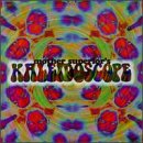 【中古】【未使用】Kaleidoscope
