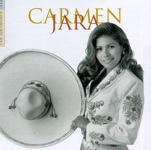 【中古】【39shop】【未使用】Con★Sentimiento Jara(新古品)|アトリエ絵利奈