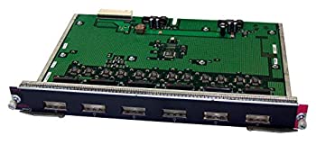 【中古】【未当て嵌める】CISCO GE Mod、 6-Ports(GBIC) (Spare) WS-X4306-GB\u003d