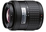 【中古】【未使用】OLYMPUS ZUIKO DIGITAL 14-45mm F3.5-5.6