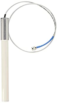 【中古】【未使用】CISCO 5GHz 6dBi Omni アンテナ RP-TNC コネクター付属 AIR-ANT5160V-R