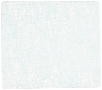 【中古】【未使用】三菱電機 除湿機 交換用 空気清浄フィルター MJPR-7WXFT