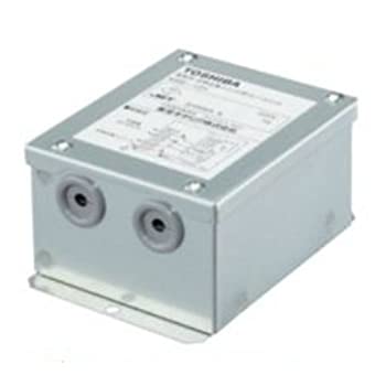 【中古】【未使用】東芝 TOSHIBA 業務用・全熱交換ユニット用別売部品 リレーユニット 【NRB-12H】