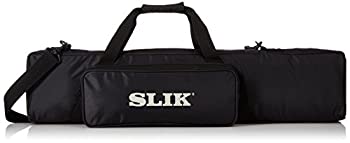 【中古】【未使用】SLIK 三脚アクセサリー 三脚ケース #2770 縮長770mmまで対応 221365