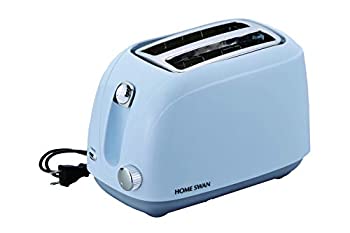 【中古】【未当て嵌める】ポップアップトースター(白いこと)