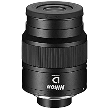 【中古】【39shop】【未使用】Nikon★フィールドスコープ MONARCH フィールドスコープ専用 接眼レンズ MEP-20-60(新古品)|アトリエ絵利奈