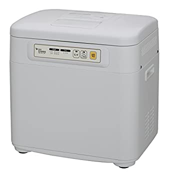 楽天市場】【中古】 業務用 厨房機器 のし餅成型機 のしらく WK-P400 