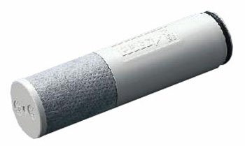 【中古】【39shop】【未使用】TOTO★清水器兼用混合栓用カートリッジ 1ヶ入り (交換の目約:約4ヶ月) TH658S(新古品)|アトリエ絵利奈