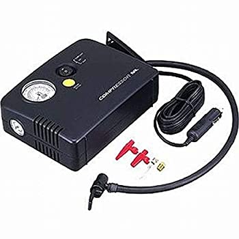【中古】【未当てはめる】バル(BAL) LEDともし火付大気圏コンプレッサー No.492