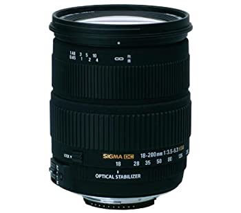 中古】Kenko 望遠レンズ ミラーレンズ 400mm F8 マニュアルフォーカス