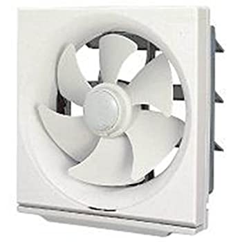 【中古】【未当て嵌める】東芝 勝手もと用換気ファン 【VFH-30AN2】