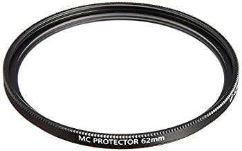 【中古】【未使用】ソニー MCプロテクター 62mm VF-62MPAM