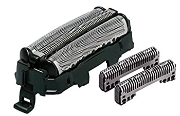 【中古】【39shop】【未使用】パナソニック★替刃 メンズシェーバー用 セット刃 ES9013(新古品)｜アトリエ絵利奈