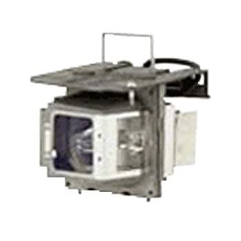 【中古】【39shop】【未使用】東芝★交換ランプ(TDP-P9J用) TLPLP20(新古品)|アトリエ絵利奈