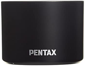【中古】【未使用】PENTAX レンズフード PH-RBG58 (DA55-300mm・DA L55-300mm用) 38761