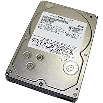【中古】【39shop】【未使用】HUA721010KLA330(新古品)｜アトリエ絵利奈