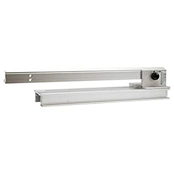 【中古】【39shop】【未使用】プロクソン(PROXXON)★専用延長テーブル ミニウッドレース専用 【最大400mm】 No.28144(新古品)|アトリエ絵利奈