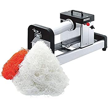 【中古】【39shop】【未使用】ドリマックス★スライサー・カッター シルバー W650xL250xH340mm(新古品)|アトリエ絵利奈