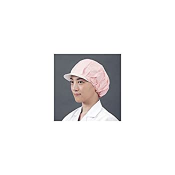 【中古】【39shop】【未使用】つくつく帽子(20枚入)フリー★ピンク EL-700P(新古品)｜アトリエ絵利奈