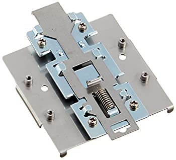 【中古】【未当て嵌める】アライドテレシス AT-DRMT-J01 仕合わせマウント 0594R 家電-その他
