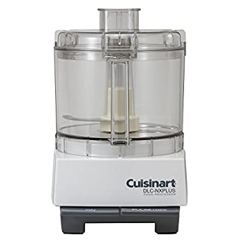 【中古】【未当てはめる】Cuisinart お役目用ボンネット中央処理装置 単役立つこと4.2L DLC-NXJ2なおなお書き