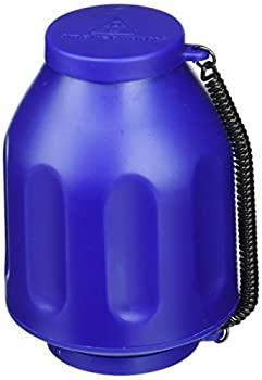 【中古】【39shop】【未使用】スモークバディ★ブルー 0159-BLU(新古品)|アトリエ絵利奈