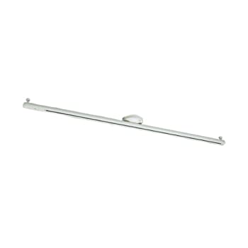 【中古】【未使用】山田照明 取付簡易型ライティングダクト TG-250