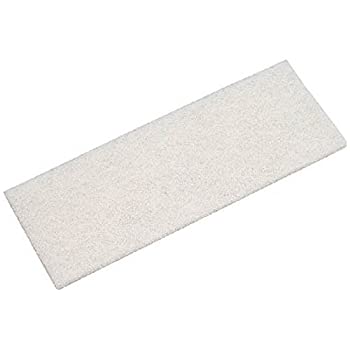 【中古】【未使用】【ゆうパケット対応品】 三菱 交換用カテキン入り空気清浄フィルター Jファンロスナイ専用 Ｊファンロスナイ(熱交換)用部材 P-08JF