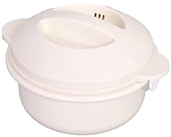 【中古】【未当てはめる】陰電子領域専用膳だて器 らくらく煮炊き