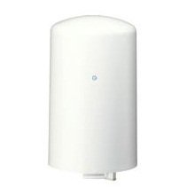 専用Amway アムウェイ 新品 eSpring 浄水器 E-4622-J@ amway 新品未開封 アムウェイ eSpring 浄水器 E-4622-J @｜Yahoo