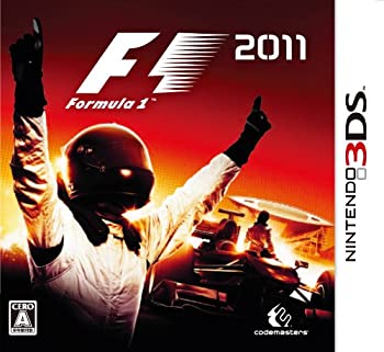 【中古】【39shop】【未使用】F1★2011(新古品)|アトリエ絵利奈