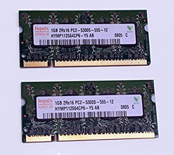 楽天市場】□□SK hynix/SKハイニックス サーバー用メモリ 16GB 2R×8