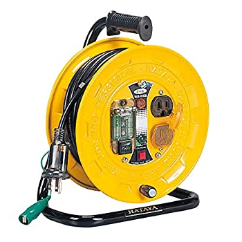 【中古】【未当てはめる】ハタヤリミテッド 吊りひも木管 SBJIII-101KE