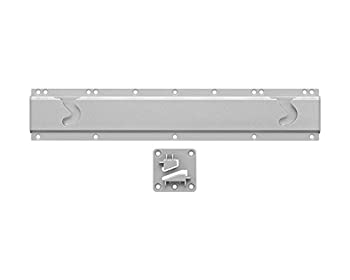 【中古】【39shop】【未使用】シャープ★テレビ壁掛け用金具 AQUOS用 AN-40WL2(新古品)｜アトリエ絵利奈 15,552円