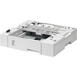 【中古】【39shop】【未使用】リコー★250枚増設トレイ TK1150 515804(新古品)|アトリエ絵利奈