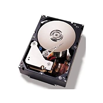 【中古】【未当て嵌める】レノボ・ジャパン旧IBM 1肺結核 7200rpm 6Gbps NL SATA 3.5型 HDD Gen2 HS 81Y9790