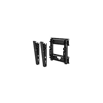 【中古】【未使用】シャープ テレビ壁掛け用金具 AN-80AG1