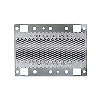 【中古】【未使用】日立 替刃 外刃 K-37S