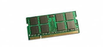 【中古】【未使用】DELL Vostro 3300/3400/3500/3700対応4GBメモリ/動作