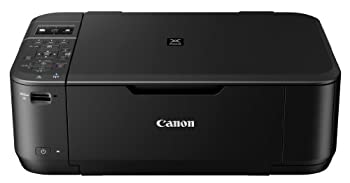 【中古】【39shop】【未使用】旧モデル★Canon インクジェットプリンター複合機 PIXUS MG4230(新古品)｜アトリエ絵利奈
