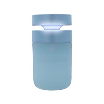 【中古】【39shop】【未使用】アロボ★空気洗浄機（車載対応タイプ ブルー）arobo Watering Air Refresher CLV-1300-BL(新古品)｜アトリエ絵利奈