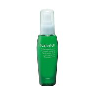 【中古】【39shop】【未使用】スカルプリッチ★(Scalprich) カツウラスカルプリッチ 100ml(新古品)|アトリエ絵利奈