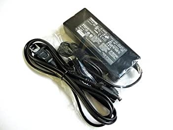 【中古】【未使用】東芝メーカーアウトレット旧15V5Aモデルシリーズ 現行のPPA3283U-5ACA/15V5A/PA3469U-1ACA (PA-1750-07) PA3083U-1ACA PA3215U-1ACA PA3283U-1AC