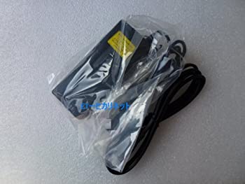 【中古】【未使用】LlTEON PC-AP7700/LSE0202D1990/ADP-90SB BB/PA-1900-06HT/19V4.74A 互換ACアダプタ