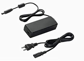 【中古】【未使用】東芝 TOSHlBA PA3083U-1ACA/PA3215U-1ACA/15V5A メーカー互換ACアダプター
