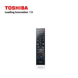 【中古】【39shop】【未使用】東芝★TOSHIBA Fシリーズ 55F1 46F1 液晶テレビ用リモコン CT-90359(新古品)|アトリエ絵利奈