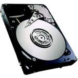 【中古】【未当てはめる】ST1200MM0007-1.2結核症 ENT PERF 10K HDD SAS 10000RPM 64MB 2.5IN
