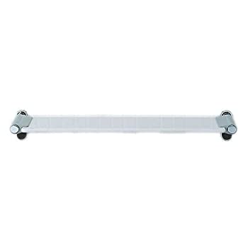 【中古】【39shop】【未使用】LIXIL(リクシル)★INAX 化粧棚 450&times;132&times;65 KF-85(新古品)｜アトリエ絵利奈