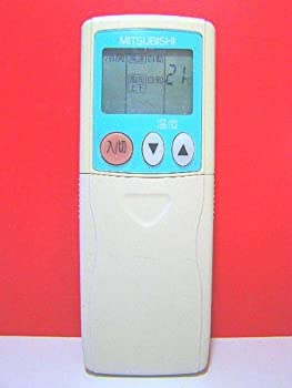 【中古】【未当てはめる】三菱 空調設備遠隔操作 KGSA3